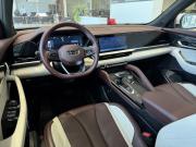 Geely Monjaro I Краснодар  - изображение 52