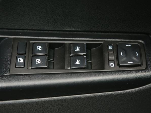 Lada (ВАЗ) Vesta I с пробегом 2021 года, цена 1 135 000 рублей, 84000 км, универсал, Автокод Объявления