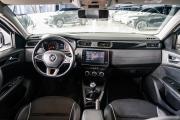 Renault Arkana I Оренбург  - изображение 53