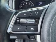 Kia Sportage IV Рестайлинг Волгоград  - изображение 27