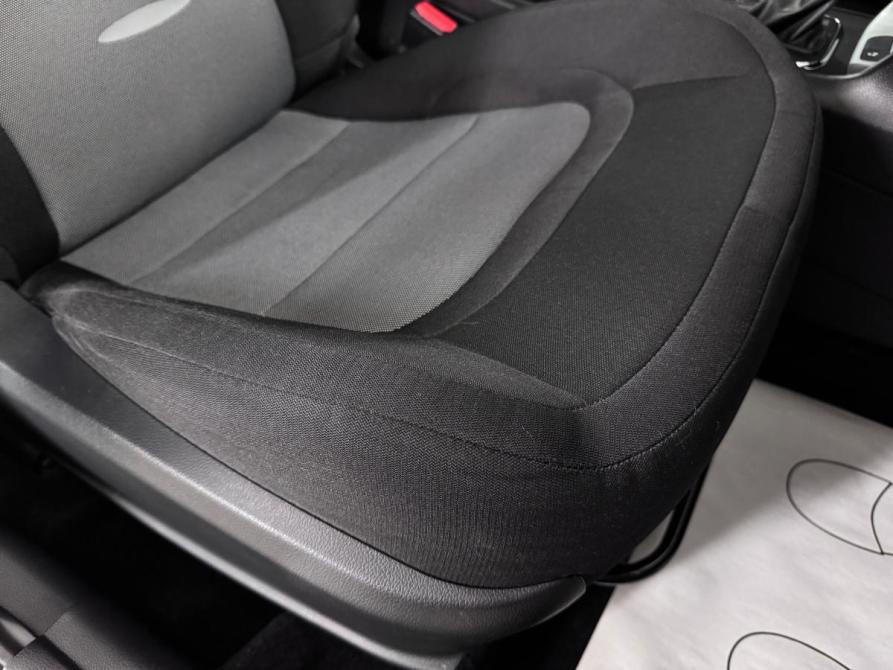 Kia Ceed II Тюмень  - изображение 27