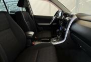Suzuki Grand Vitara II Рестайлинг 2 Москва  - изображение 28