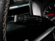 Haval Jolion I Воронеж  - изображение 42
