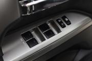 Toyota Land Cruiser 200 Series Рестайлинг 1 Новосибирск  - изображение 35