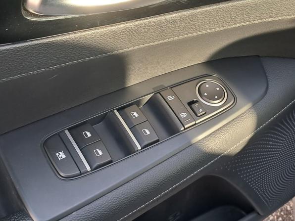 Kia Cerato IV Рестайлинг с пробегом 2021 года, цена 1 799 000 рублей, 73228 км, седан, Автокод Объявления