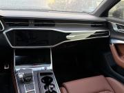 Audi A6 V (C8) Рестайлинг Самара  - изображение 29