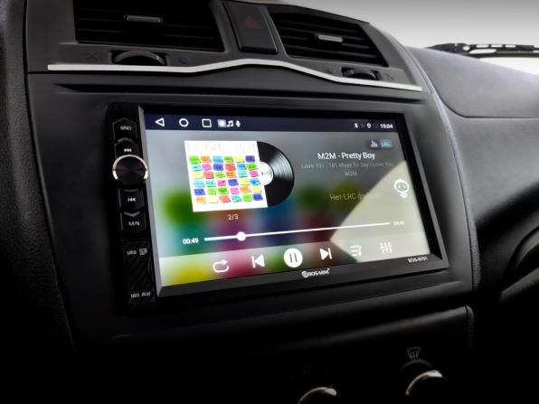 Lada (ВАЗ) Granta I Рестайлинг с пробегом 2020 года, цена 570 000 рублей, 92797 км, седан, Автокод Объявления