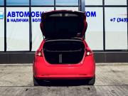 Chevrolet Lacetti I Екатеринбург  - изображение 37