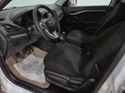 Lada (ВАЗ) Vesta I Альметьевск  - изображение 35
