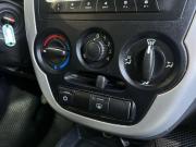 Lada (ВАЗ) Granta I Ростов-на-Дону  - изображение 31
