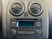 Nissan Qashqai I Рестайлинг Пермь  - изображение 40