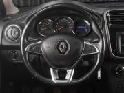 Renault Logan II Рестайлинг Тюмень  - изображение 32