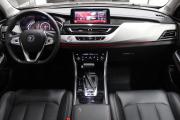 Changan CS75 I Томск  - изображение 22