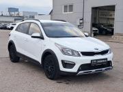Kia Rio IV Набережные Челны  - изображение 32