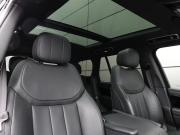 Land Rover Range Rover V Москва  - изображение 42