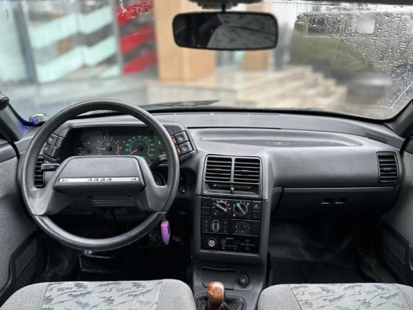 Lada (ВАЗ) 2110 с пробегом 2006 года, цена 129 000 рублей, 308278 км, седан, Автокод Объявления