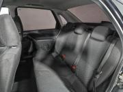 Lada (ВАЗ) Granta I Нижний Новгород  - изображение 21