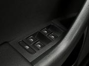 Skoda Octavia III (A7) Санкт-Петербург  - изображение 43