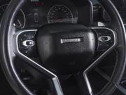 Haval Jolion I Ростов-на-Дону  - изображение 36
