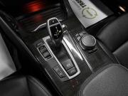 BMW X4 I (F26) Тверь  - изображение 43