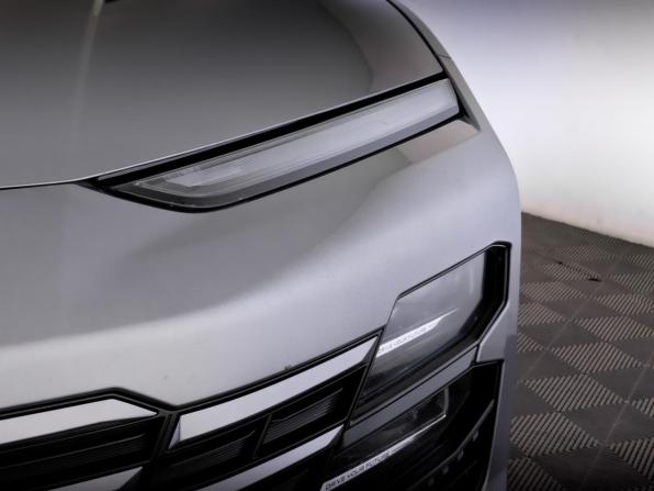 JETOUR Dashing I с пробегом 2023 года, цена 1 850 000 рублей, 55140 км, внедорожник, Автокод Объявления