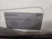 Audi Q5 I (8R) Рестайлинг Тольятти  - изображение 33