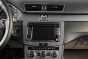 Volkswagen Passat CC I Тюмень  - изображение 38