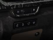 Kia Carnival IV Рестайлинг Москва  - изображение 66