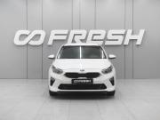 Kia Ceed III Ростов-на-Дону  - изображение 20