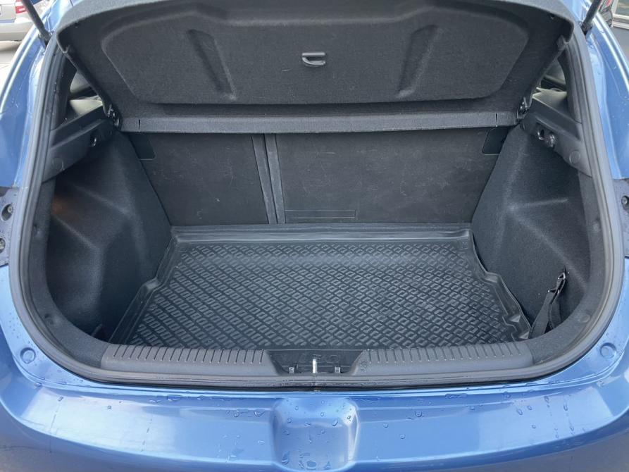 Hyundai i30 II Рестайлинг Москва  - изображение 13