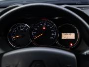 Renault Duster I Рестайлинг Тюмень  - изображение 41