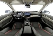 Haval F7 I Рестайлинг Волгоград  - изображение 36