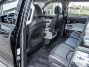 Kia Carnival IV Ставрополь  - изображение 43