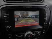 Kia Soul II Рестайлинг Краснодар  - изображение 36