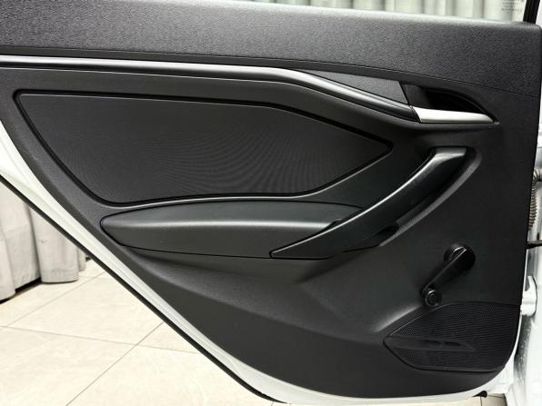 Lada (ВАЗ) Vesta I с пробегом 2019 года, цена 799 000 рублей, 88821 км, седан, Автокод Объявления