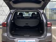 Chery Tiggo 7 Pro Max I Москва  - изображение 34