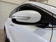 Kia Sportage IV Новороссийск  - изображение 55