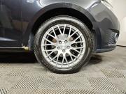 SEAT Ibiza IV Москва  - изображение 28