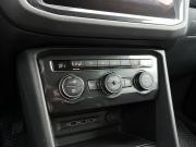Volkswagen Tiguan II Казань  - изображение 24