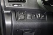 Toyota Highlander II (XU40) Рестайлинг Нижний Новгород  - изображение 43