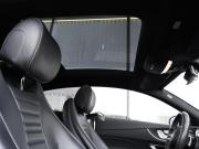 Mercedes-Benz E-Класс V (W213 S213 C238) Рестайлинг Москва  - изображение 41