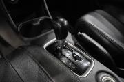 Mitsubishi Outlander III Рестайлинг 2 Новокузнецк  - изображение 60