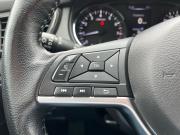 Nissan Qashqai II Рестайлинг Самара  - изображение 47