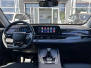 Chery Tiggo 7 Pro Max I Рестайлинг Воронеж  - изображение 24