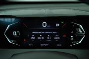 GAC GS3 Сургут  - изображение 42