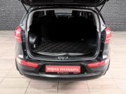 Kia Sportage III Екатеринбург  - изображение 23