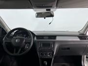 Skoda Rapid I Архангельск  - изображение 34