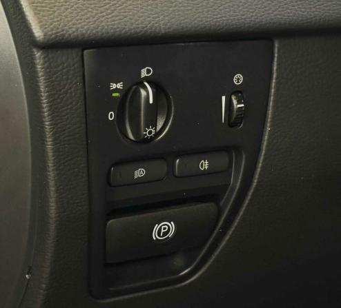 Volvo XC90 I Рестайлинг с пробегом 2013 года, цена 1 485 000 рублей, 332369 км, внедорожник, Автокод Объявления