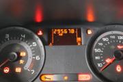 Renault Clio III Нижний Новгород  - изображение 34