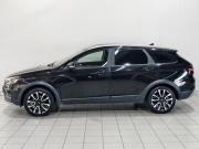 Lada (ВАЗ) Vesta I Рестайлинг (NG) Курск  - изображение 23